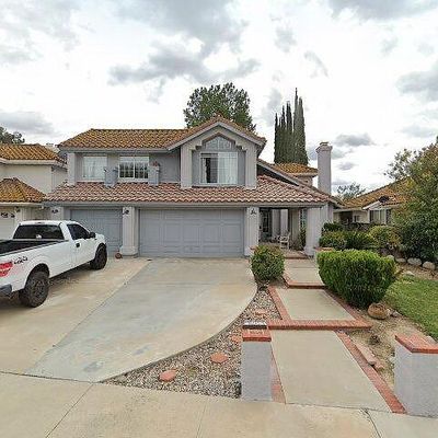 42051 Avenida Vista Ladera, Temecula, CA 92591