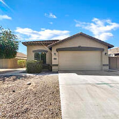 42054 W Cheyenne Dr, Maricopa, AZ 85138