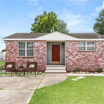 4208 Clay St, Metairie, LA 70001