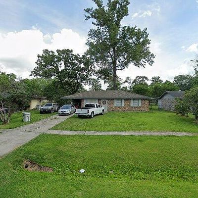 4209 Jacquelyn Dr, Baker, LA 70714