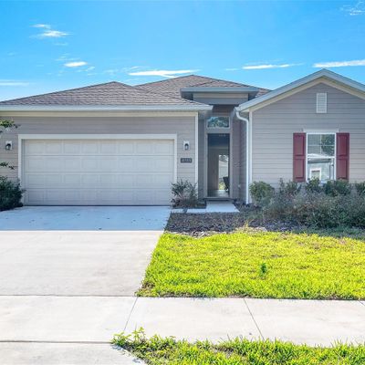 4213 Acoma Dr, Ormond Beach, FL 32174