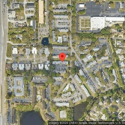 4215 E Bay Dr #1510 B, Clearwater, FL 33764