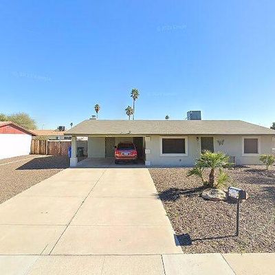 4217 N 82 Nd Ave, Phoenix, AZ 85033