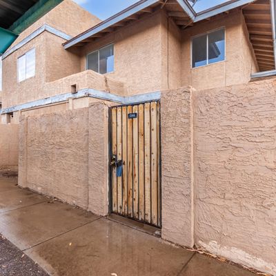 4220 N 69th Lane, Phoenix, AZ 85033