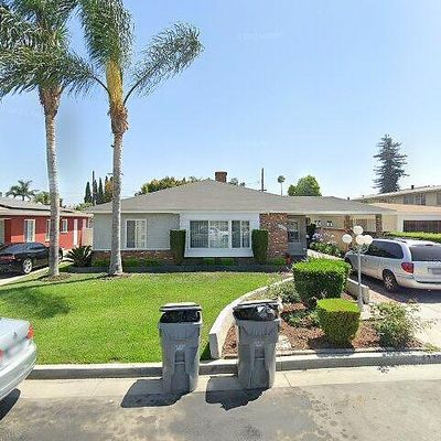 4220 Alvada St, Lynwood, CA 90262