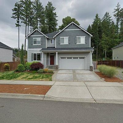 4222 Goldcrest Dr Nw, Olympia, WA 98502