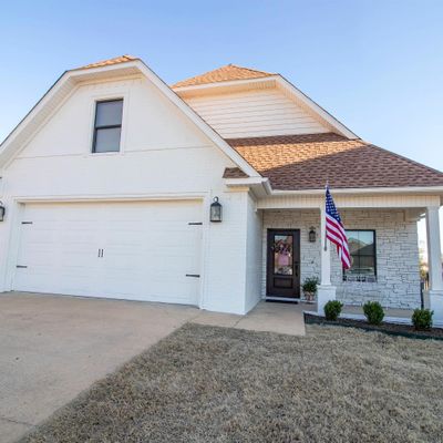 4221 Villa Cv, Jonesboro, AR 72405