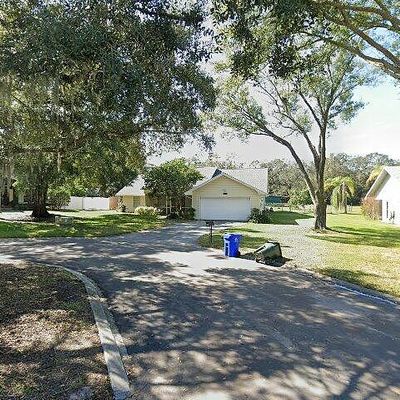 4231 Live Oak Rd, Lakeland, FL 33813