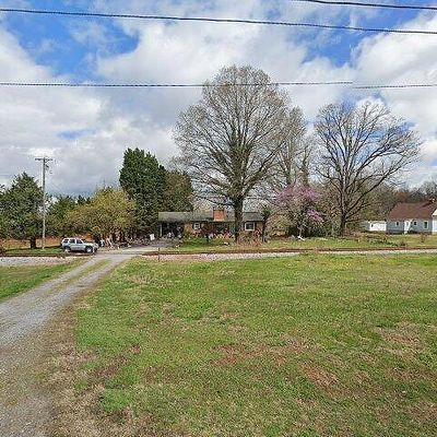 4236 Taylorsville Hwy, Statesville, NC 28625