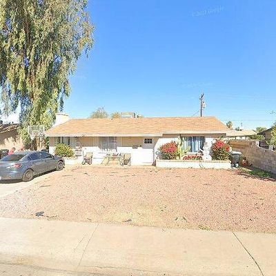 4238 W Sheridan St, Phoenix, AZ 85009