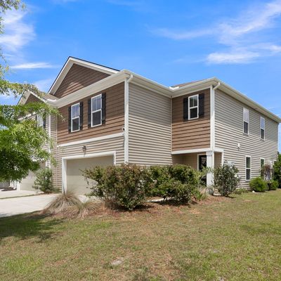 424 Cypress Knees Ln, Moncks Corner, SC 29461