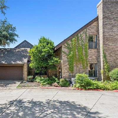 4241 Clear Lake Cir, Fort Worth, TX 76109