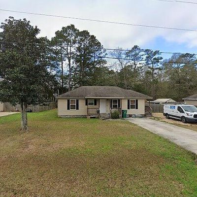 42497 Pelican Dr, Ponchatoula, LA 70454