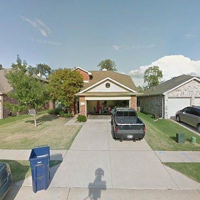 425 Kaie Teur Dr, Anna, TX 75409