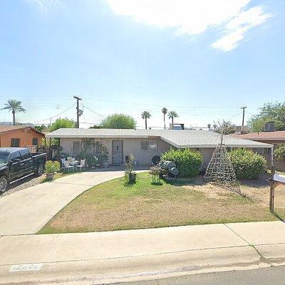 425 W Minton St, Phoenix, AZ 85041