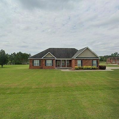 426 Big Oak Cir, Lizella, GA 31052