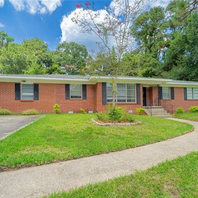 4264 Aldebaran Way, Mobile, AL 36693