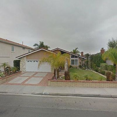 4273 Dogwood Ave, Seal Beach, CA 90740