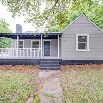 428 Elm St, Salisbury, NC 28144