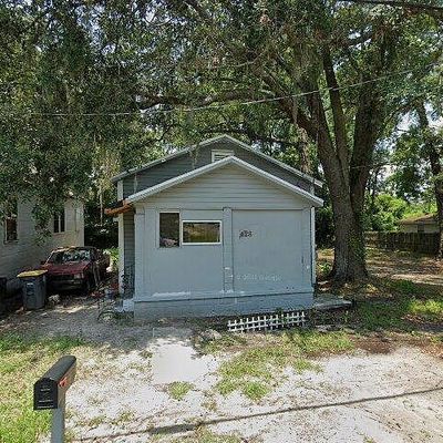 428 Sunshine St, Jacksonville, FL 32254