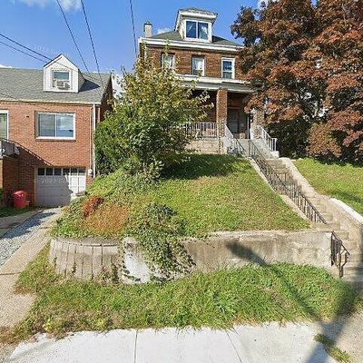 429 Fisher St, Pittsburgh, PA 15210