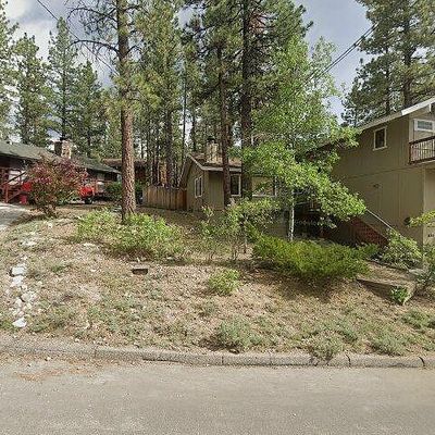 430 Ashwood Dr, Big Bear City, CA 92314