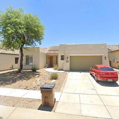 430 E Via Puente Lindo, Sahuarita, AZ 85629