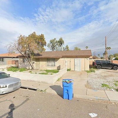 4301 N 59 Th Ave, Phoenix, AZ 85033