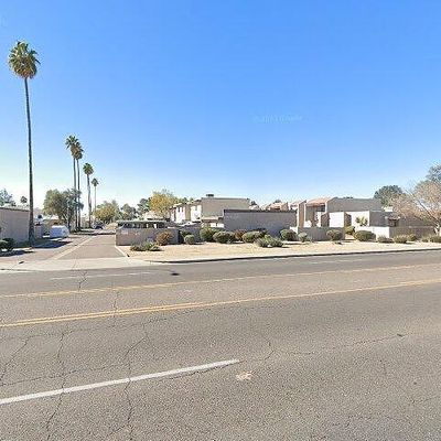 4304 W Solano Dr S, Glendale, AZ 85301