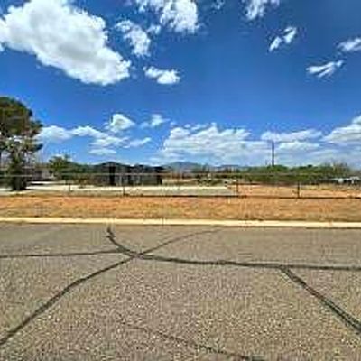 431 Sunrise Circle 431, Sierra Vista, AZ 85635