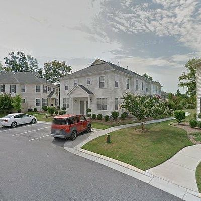 4312 Duffy Dr, Virginia Beach, VA 23462