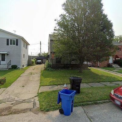 4323 W 131 St St, Cleveland, OH 44135