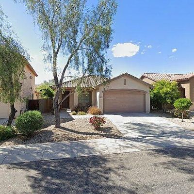 43238 N Heavenly Way, Anthem, AZ 85086