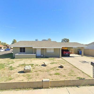 4331 N 81 St Ave, Phoenix, AZ 85033