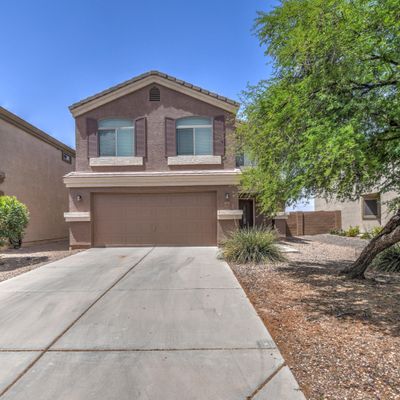 43393 W Cowpath Rd, Maricopa, AZ 85138