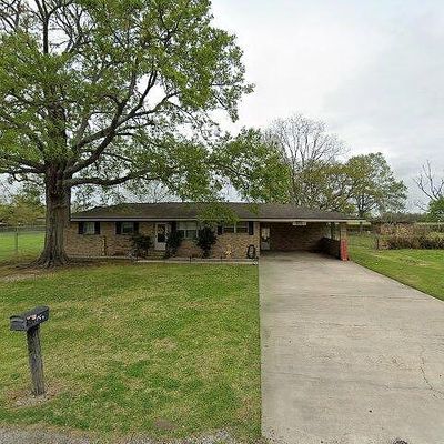 4356 N Riverview Rd, Port Allen, LA 70767