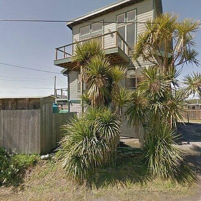 436 Mad River Rd, Arcata, CA 95521