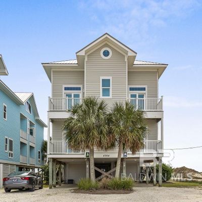 4364 State Highway 180 # Unit E, Gulf Shores, AL 36542