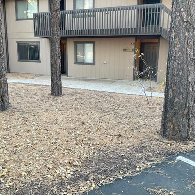 4377 Fairway Drive, # 8, Pinetop, AZ 85935