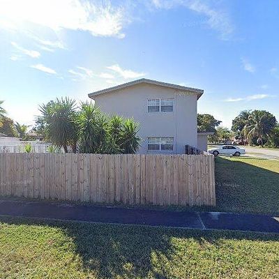 4390 Nw 38 Th Ter, Lauderdale Lakes, FL 33309