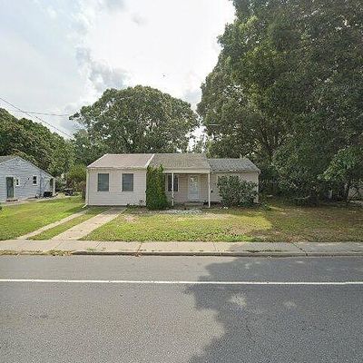 44 W Laurel Dr, Somers Point, NJ 08244