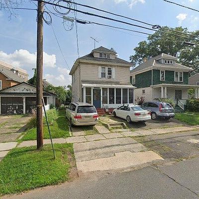 440 Denison St, Highland Park, NJ 08904