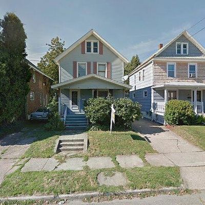 440 Stafford Ave, Erie, PA 16508