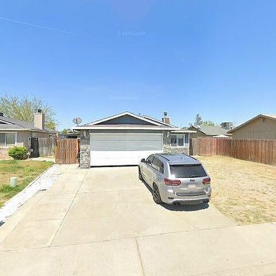 4405 Anna Ave, Keyes, CA 95328