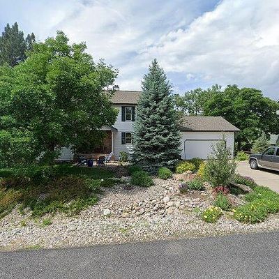 4405 Wellington Dr, Fort Collins, CO 80526