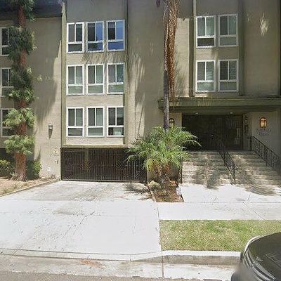 4407 Francis Ave #208, Los Angeles, CA 90005