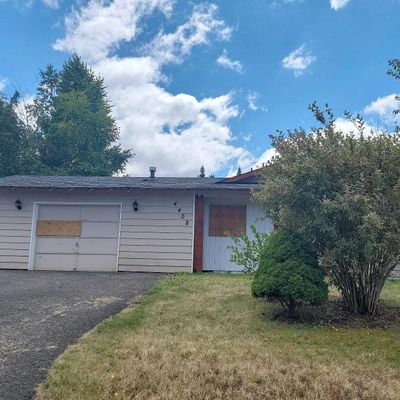 4408 123 Rd Pl Ne, Marysville, WA 98271