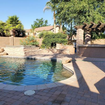 441 E Palo Brea Ct, Gilbert, AZ 85296