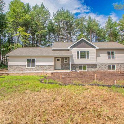 4412 Rib River Trl, Wausau, WI 54401