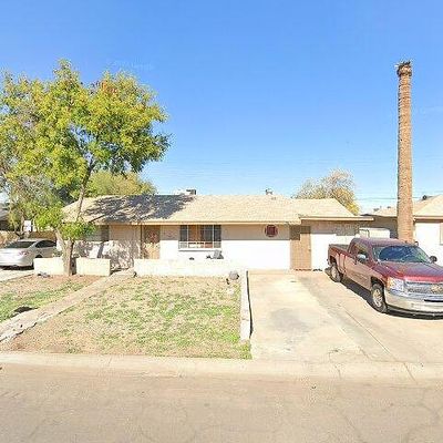 4416 W Crittenden Ln, Phoenix, AZ 85031